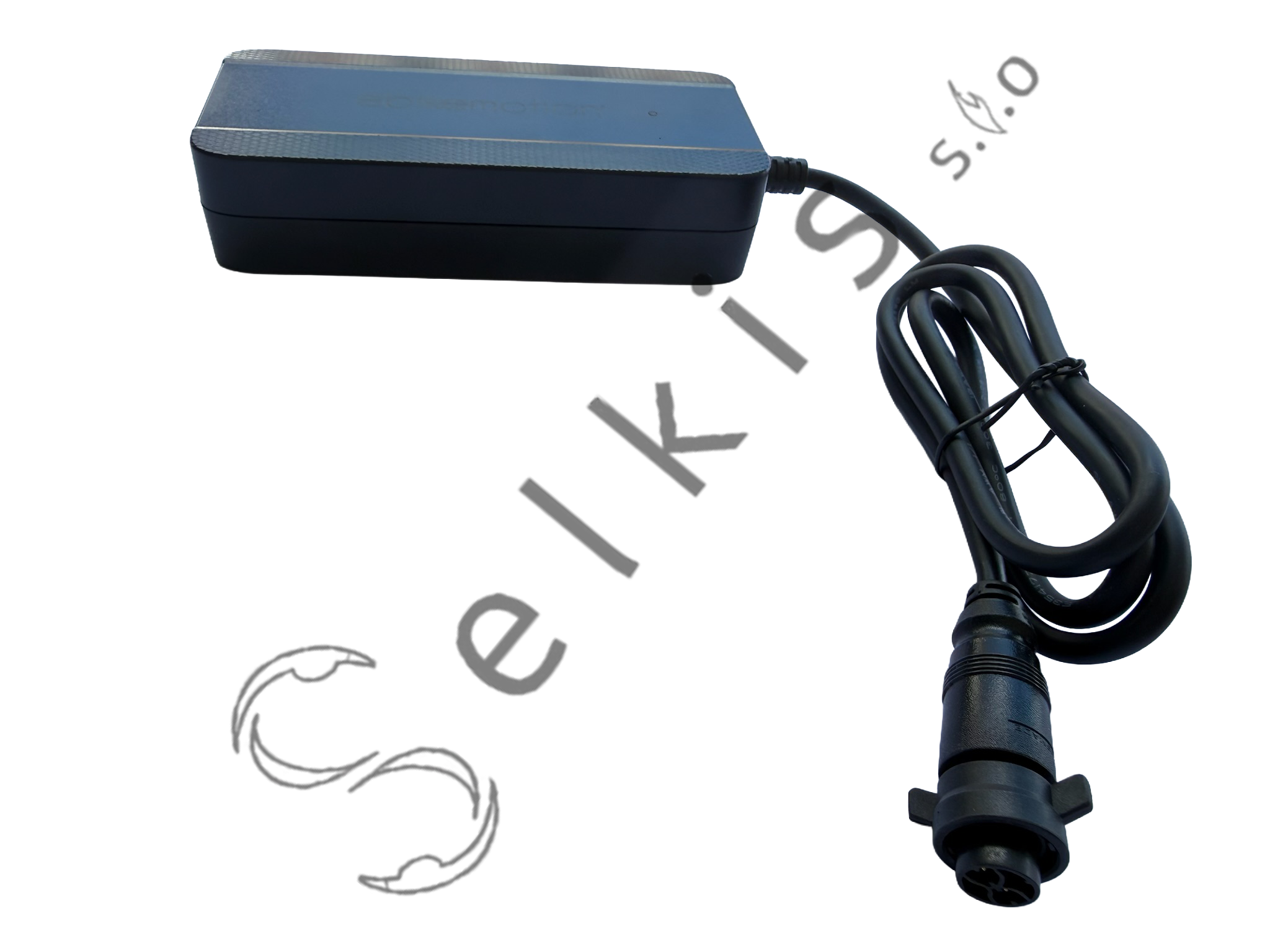 Charger Mahle X35 without cable
