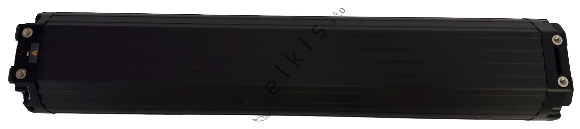 Shimano Steps battery BT-EN805-L