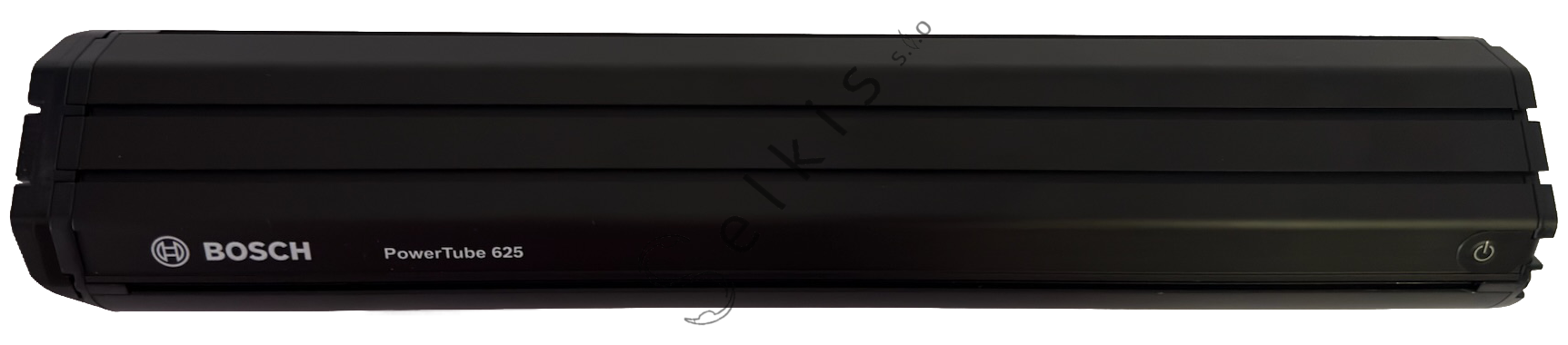 Battery Bosch Inner Tube Horizontal 625Wh /17.4Ah/ 36V - 2022