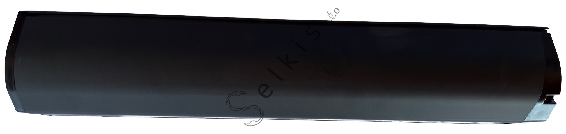 Battery SIMPLO INTUBE 630Wh