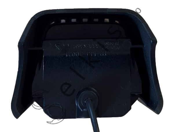 Trelock front light Skybeamer 150 Yamaha
