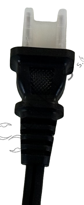 Shimano power cable SM-BCC1-2