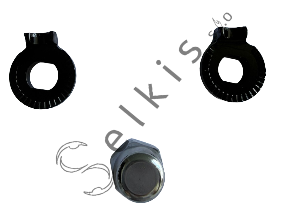 Shimano hub small parts for Nexus SG-C7000-5 7R/7L