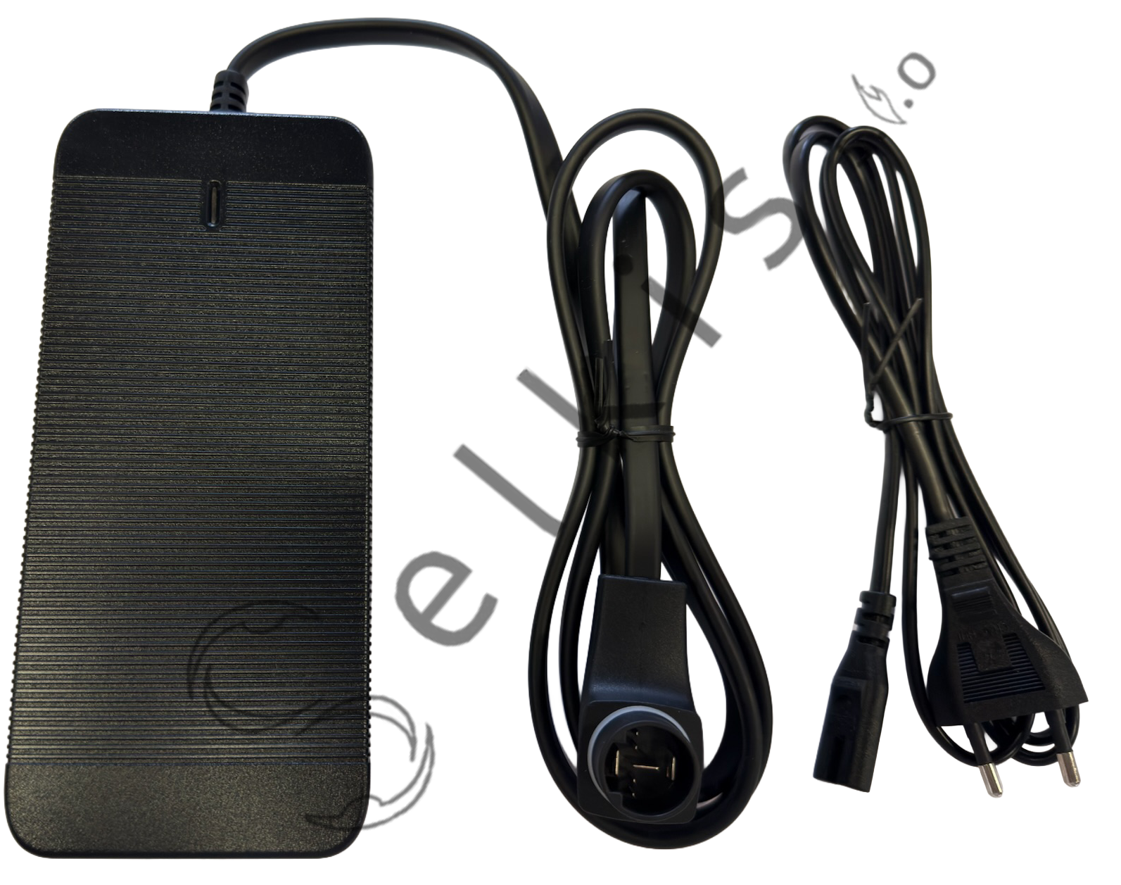 Charger Simplo 4A 90 Plus