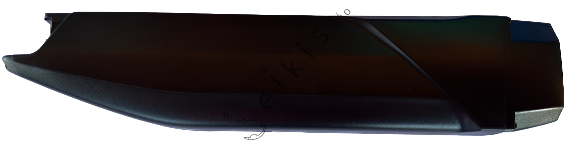 Battery Yamaha powerpack 400Wh