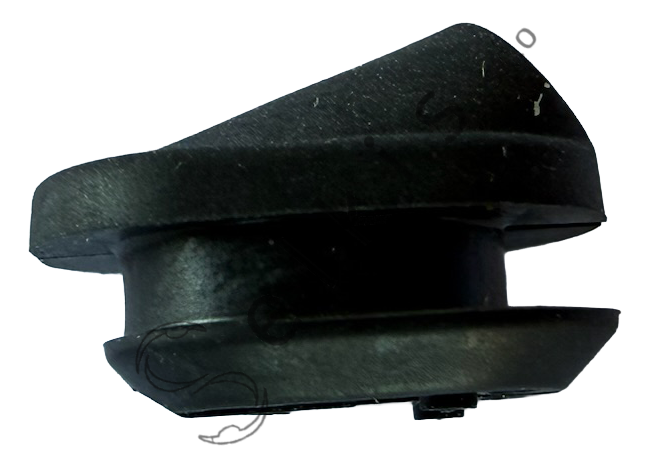 Cable grommet Di2 EW-GM300 for EW-SD300 7x8 mm