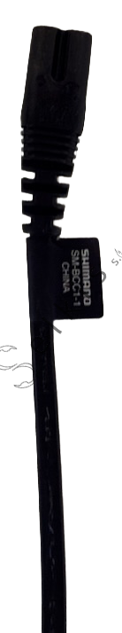 Shimano power cable SM-BCC1-1