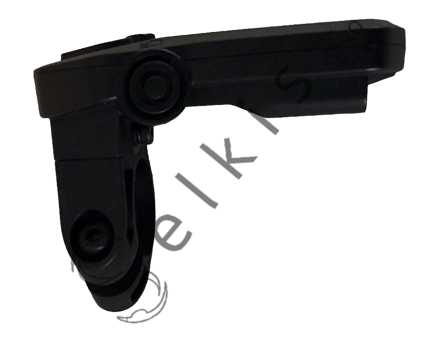 Display Shimano Steps SC-EN500A