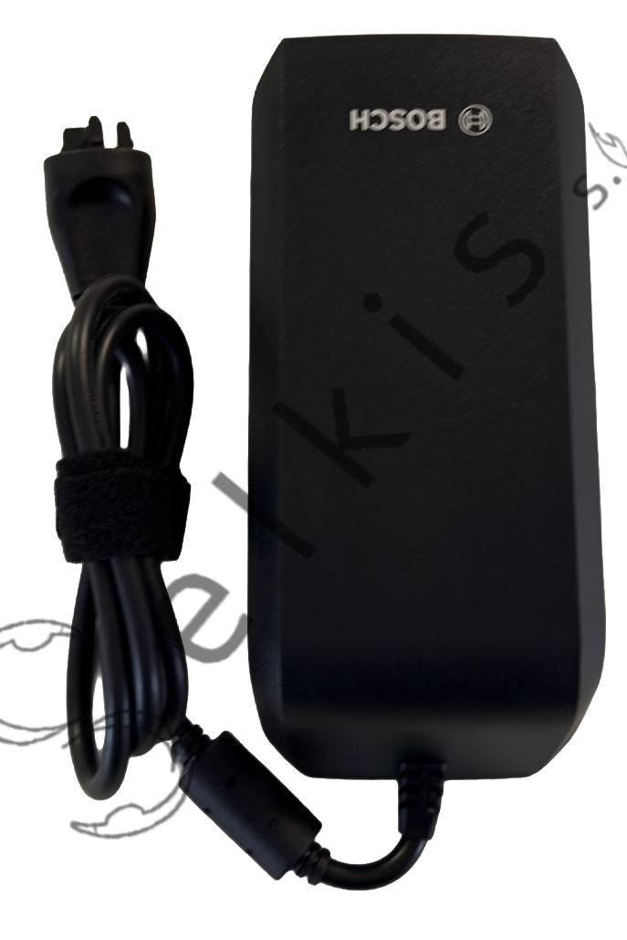 Bosch standard charger (BCS220)