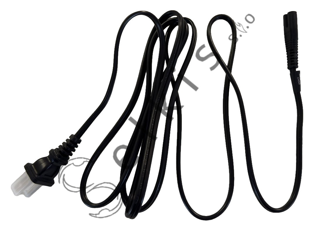 Shimano power cable SM-BCC1-2