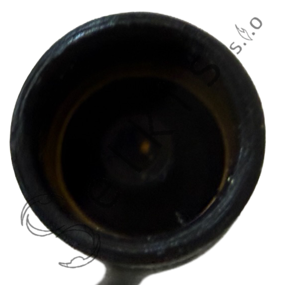 Controller Shimano SW-E7000-L 400mm