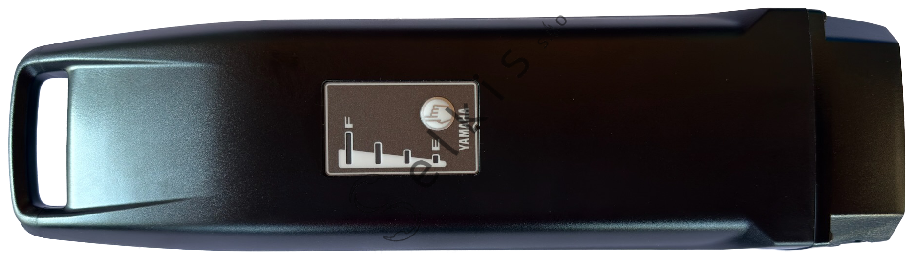 Battery Yamaha powerpack 400Wh
