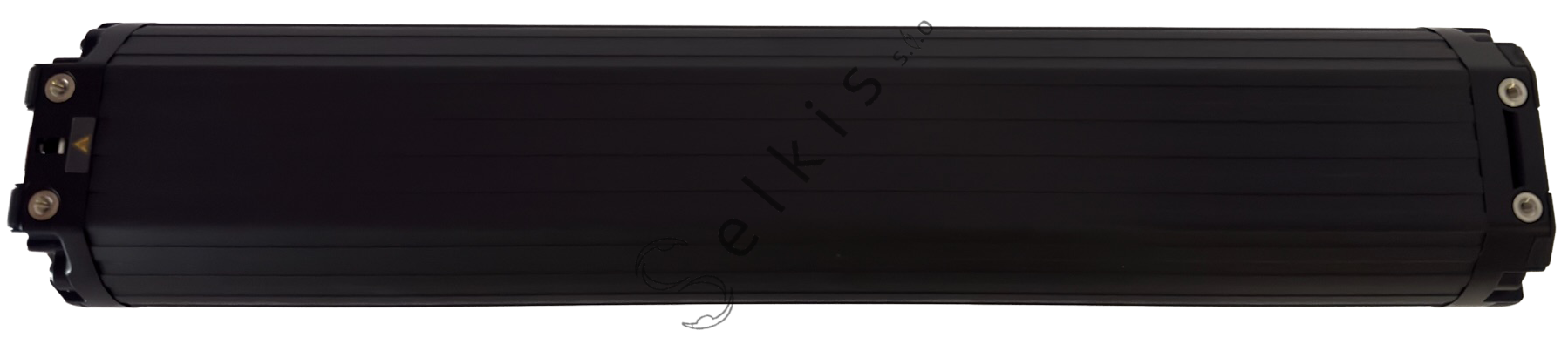 Shimano Steps battery BT-EN806