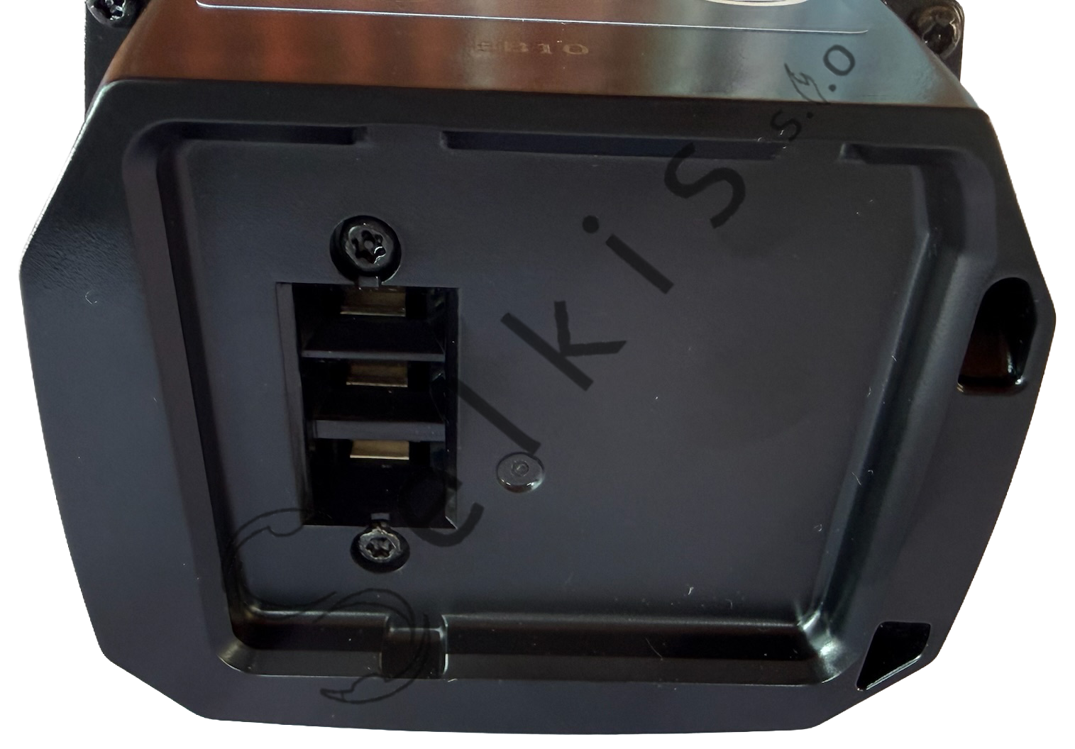 Battery Yamaha powerpack 400Wh