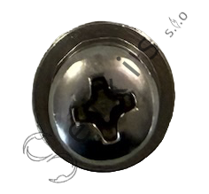 Bosch magnet