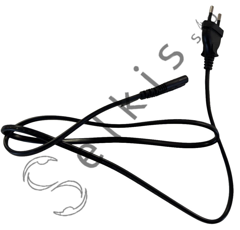 Shimano power cable SM-BCC1-1