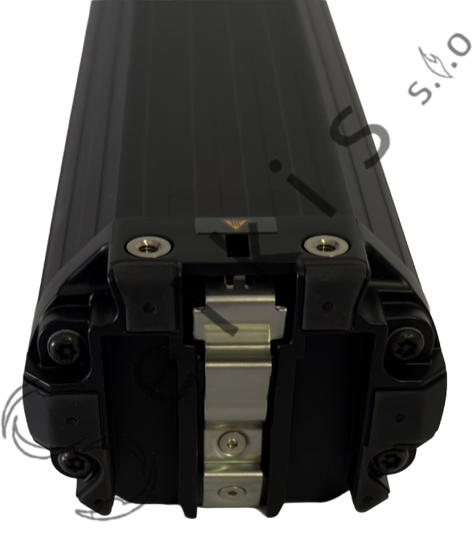 Shimano Steps battery BT-EN805-L