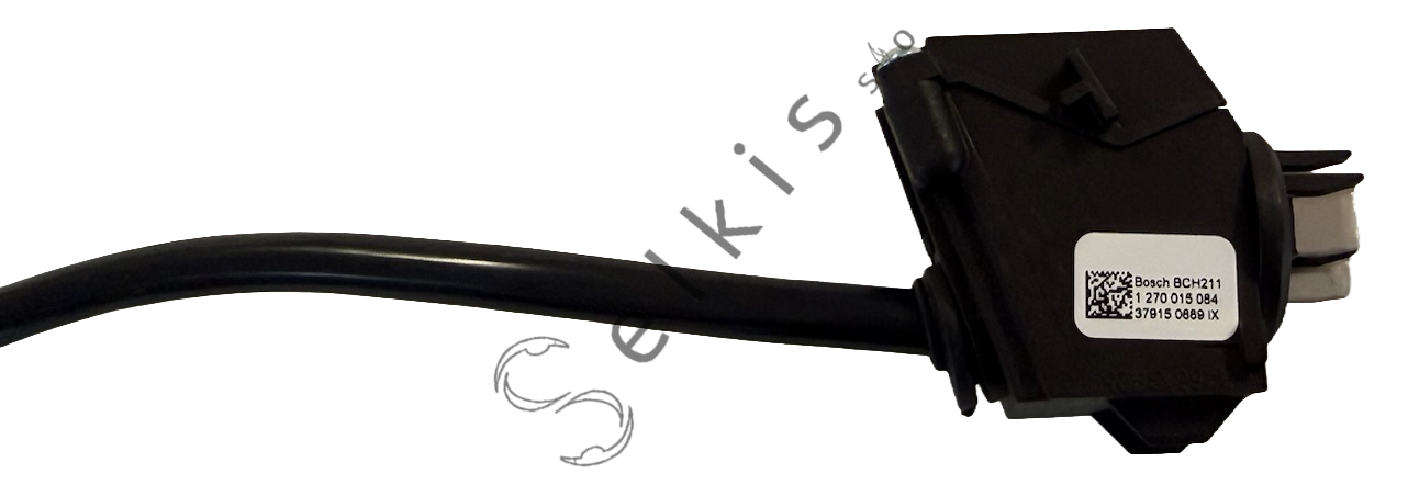 Bosch frame battery cable L=520