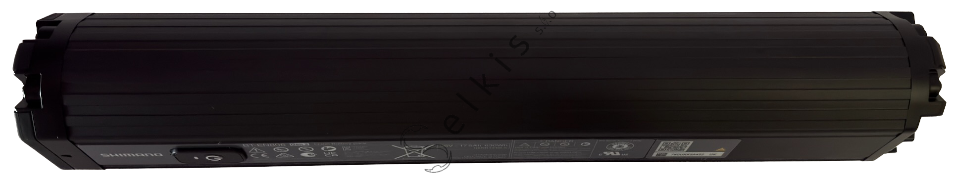 Shimano Steps battery BT-EN806