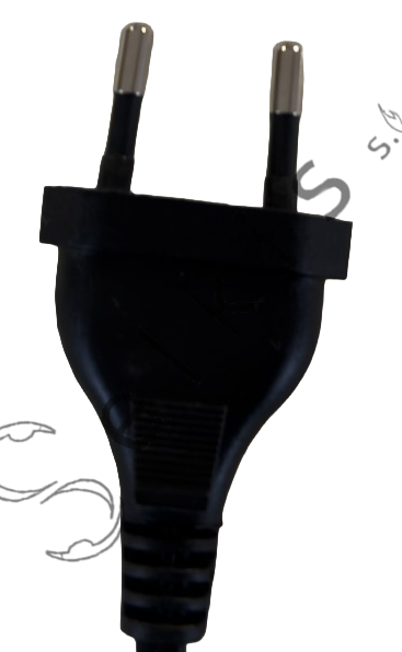 Shimano power cable SM-BCC1-1