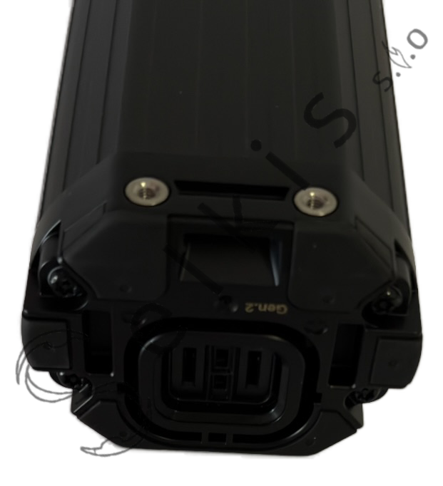 Shimano Steps battery BT-EN806