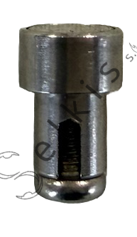 Bosch magnet