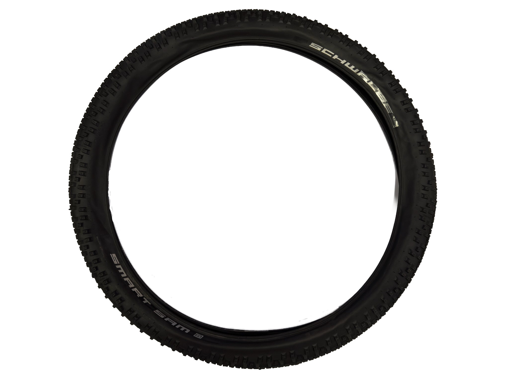 Tyre Schwalbe Smart Sam K-Guard 65-622 HS476