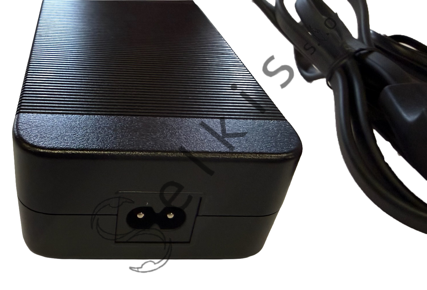 Charger Simplo 4A 90 Plus
