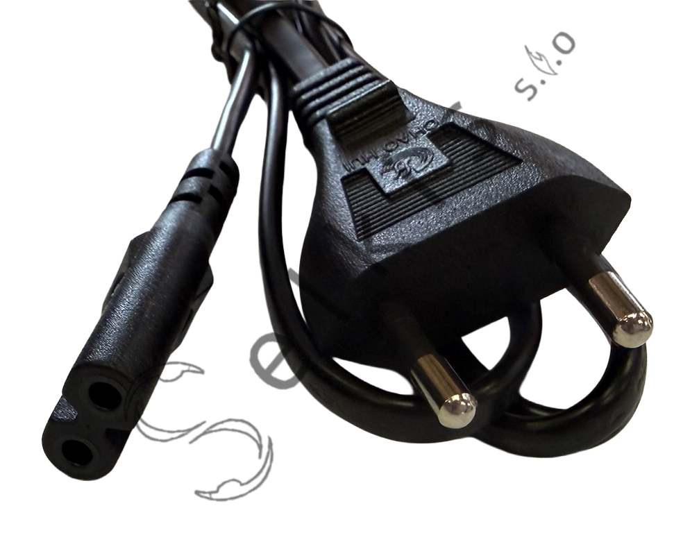 Charger Simplo 4A 90 Plus
