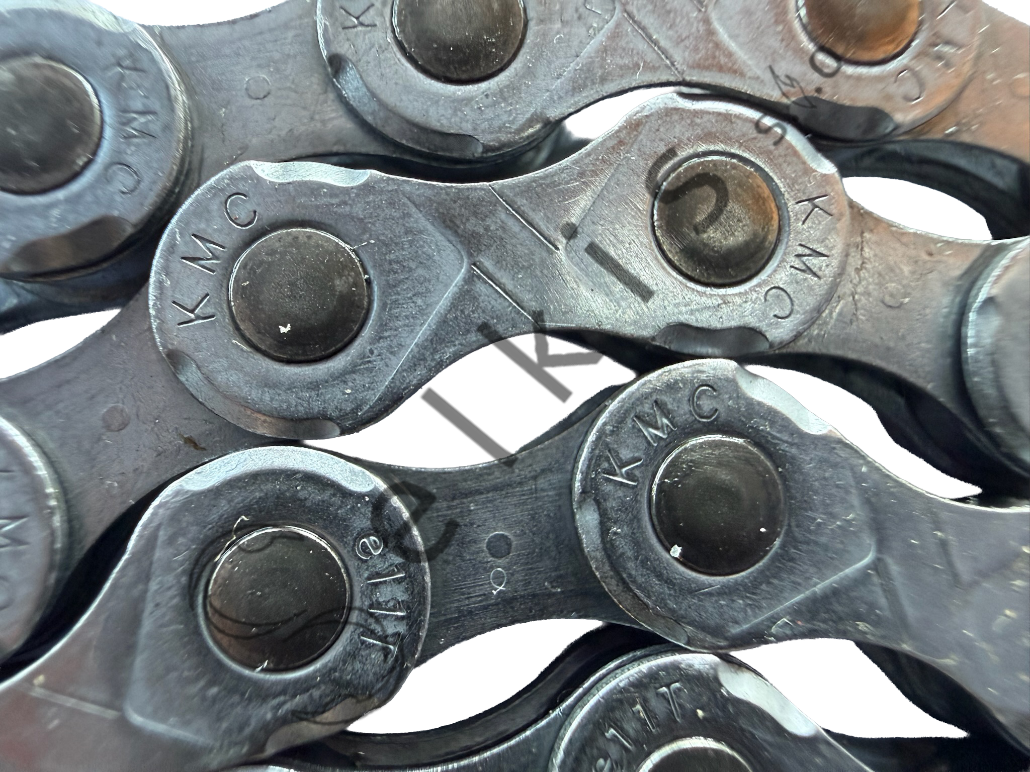 Chain KMC X11 11-speed 113 links