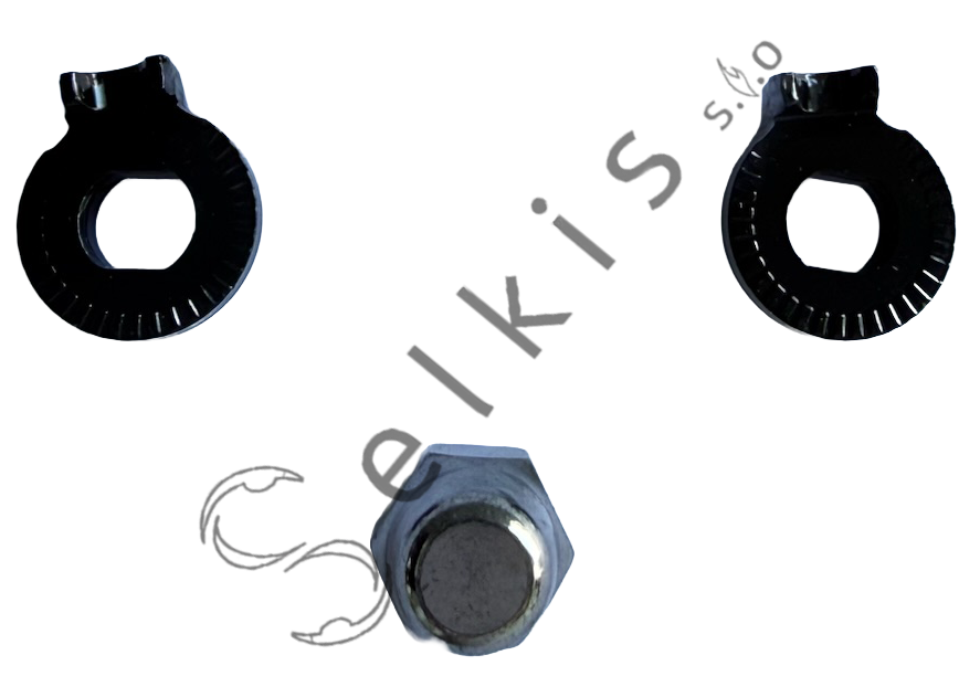 Shimano hub small parts for Nexus 8G RT 8S31