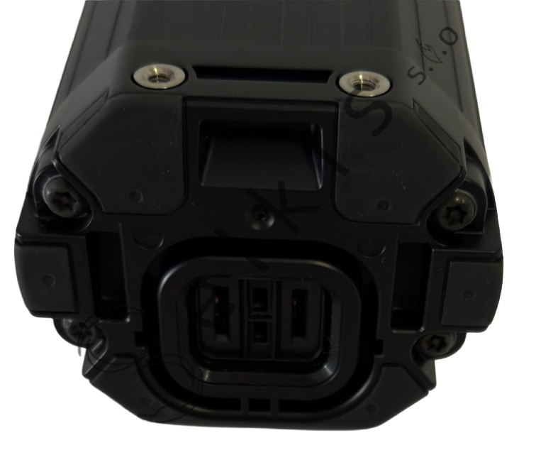 Shimano Steps battery BT-E8035-L