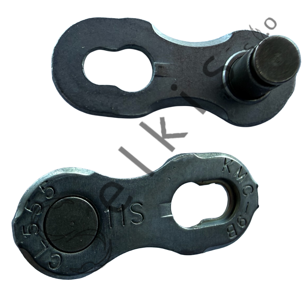 Chain KMC X11 11-speed 113 links