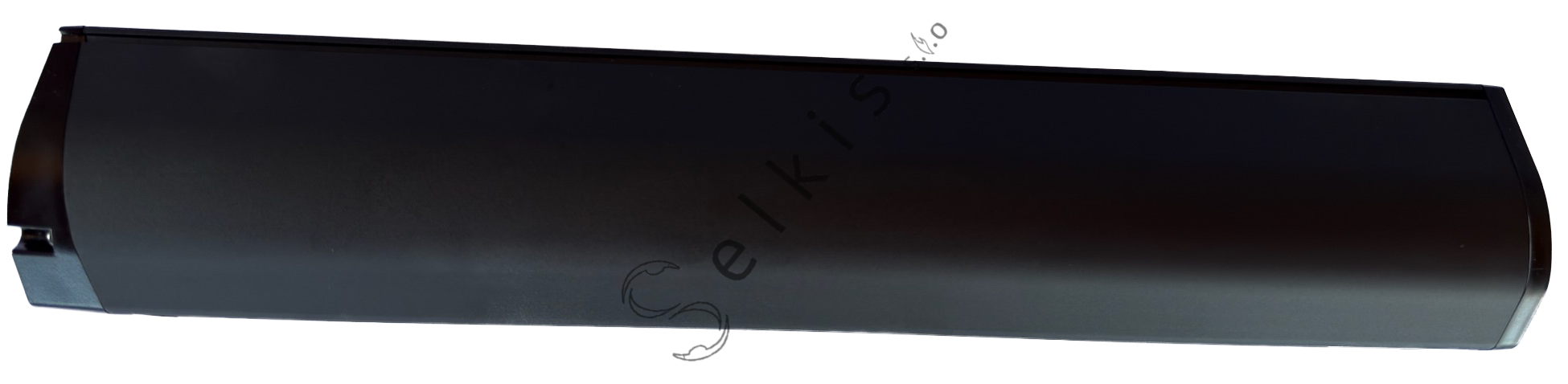 Battery SIMPLO INTUBE 630Wh