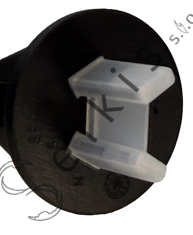 Shimano power cable SM-BCC1-4