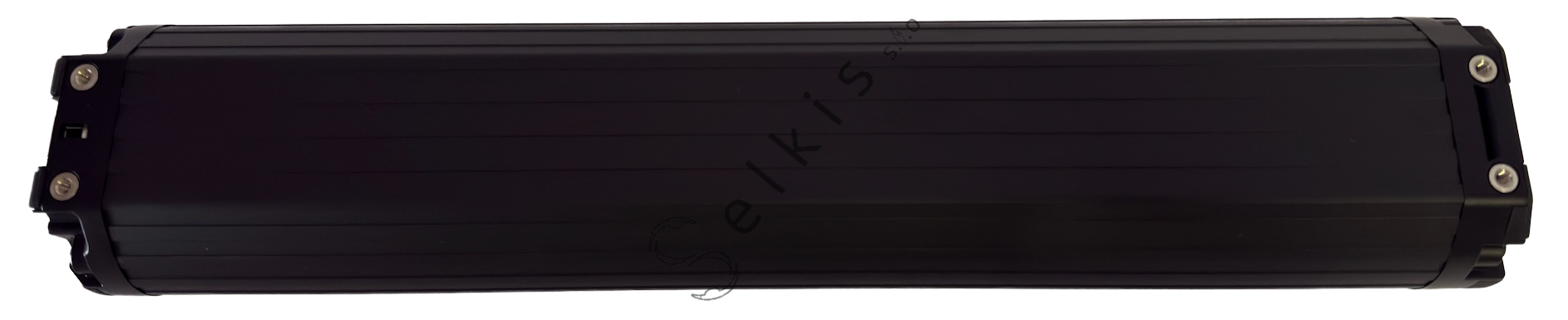 Shimano Steps battery BT-E8035-L