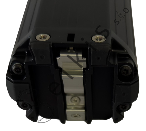 Shimano Steps battery BT-E8035-L