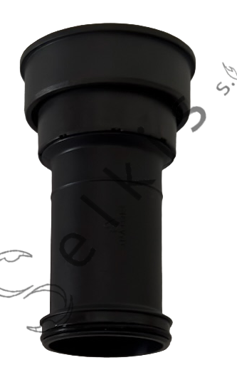 Shimano bottom bracket BB72-41B press fit