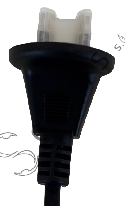 Shimano power cable SM-BCC1-4