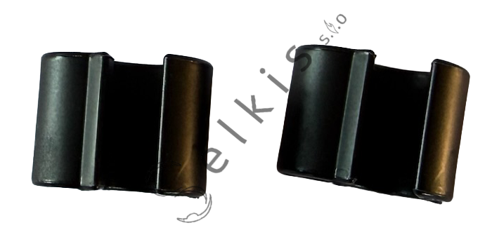 Display Shimano SC-E8000, clamp 31.8 mm for EU
