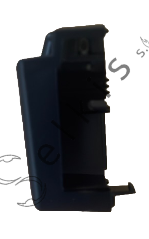 Bosch right bracket