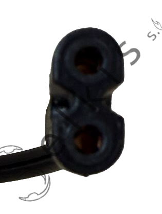 Shimano power cable SM-BCC1-2