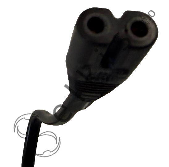 Shimano power cable SM-BCC1-6