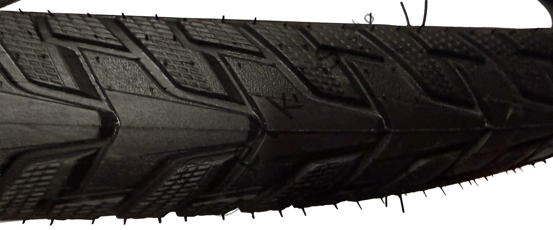 Tyre Schwalbe Energizer Plus Tour Performance GreenGuard TwinSkin 50-622 HS485 Addix E Dusty from warehouse