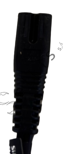 Shimano power cable SM-BCC1-2