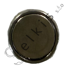 Bosch magnet