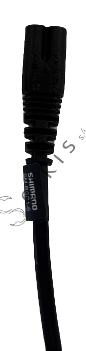 Shimano power cable SM-BCC1-6