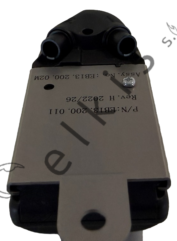 Bosch BCM3100 GPS-Tracker & Alarmanlage pro