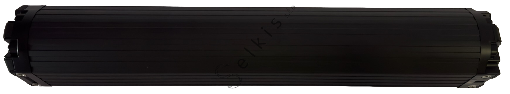 Shimano Steps battery BT-EN806