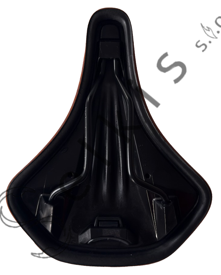 Saddle Selle Royal Lookin Moderate Female